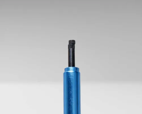 Jonard - TTCG-6270-9 - Locking Terminator Tool 9-degree