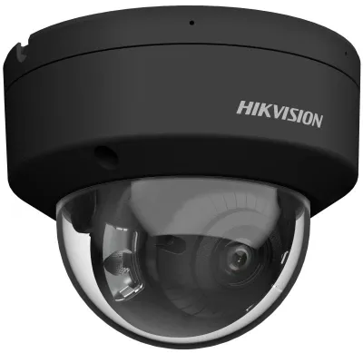 HIKVISION - DS-2CD2187G2-LSU 2.8mm - OT DM 2.8mm 8MP 24Hrx7 color