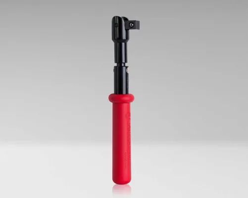 Jonard - TWSW-40 - Torque Wr,Swivel Head, 40In/Lb
