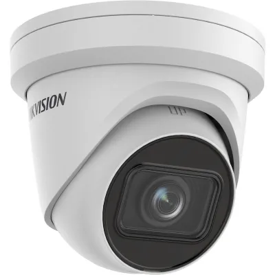 HIKVISION - DS-2CD2H83G2-IZS 2.8-12mm - TR IP67 8MP 2.8-12MZ WDR IR