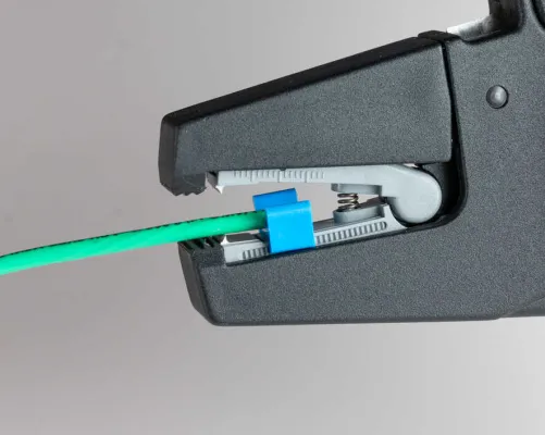 Jonard - WSA-1024 - Automatic Wire Stripper 10-24 Awg