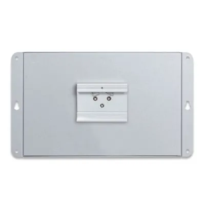 Planet - WGS-5225-8MT - Industrial L2+ 8-Port 10/100/1000T M12 Wall-mount Managed Switch