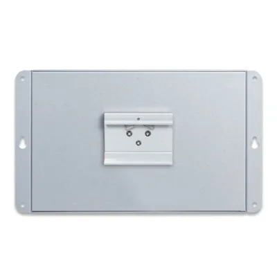 Planet - WGS-4215-16P2S - Industrial 16-Port 10/100/1000T 802.3at PoE + 2-Port 100/1000X SFP Wall-mounted Managed Switch