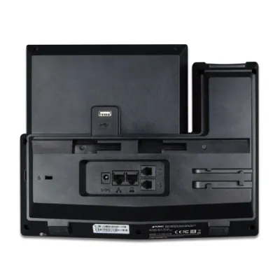 Planet - ICF-1900 - High Definition Touch Color Screen Smart Media Android SIP Conference Phone