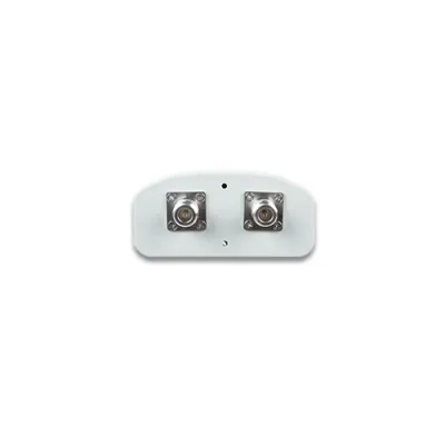 Planet - ANT-SE17AD - 2x2 MIMO 5GHz 17dBi Sector Antenna (Dual-Polarity, 90 degrees, N-type female connector x 2)