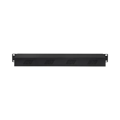 Vigitron - Vi2316A - 16-Port MaxiiCopper™ Ethernet Extender over UTP, af/at/bt 72W PoE, Requires 12VDC @ 3A PS, suggested Vi0014