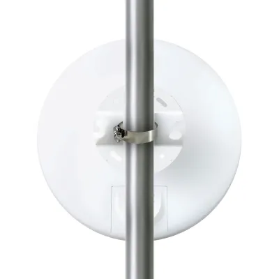 Engenius - EnStation6 - Point to Point WiFi 6 Outdoor AX1200 5GHz Bridge