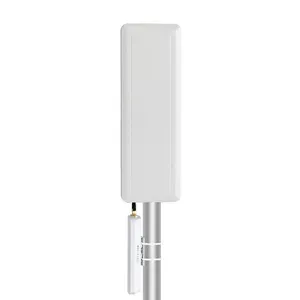 Luminys - WB5-900​ - Outdoor Wireless Bridge 5.8GHz, 900Mbps, 5KM distance