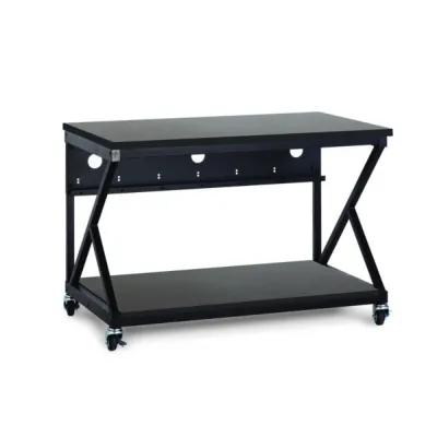 Kendall Howard - 5000-3-304-48 - 48" Performance 300 Series LAN Stations/Workbenches
