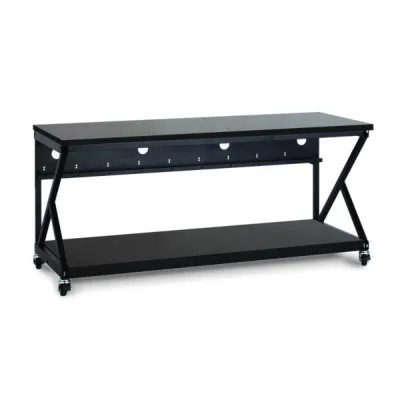 Kendall Howard - 5000-3-304-72 - 72" Performance 300 Series LAN Stations/Workbenches