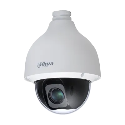 Dahua - 50432GBNR - 4MP Enhanced Starlight Network PTZ Camera (32x)