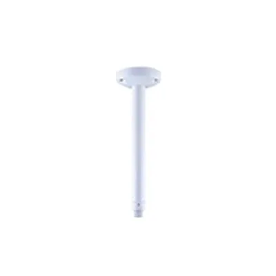 GeoVision - 51-MT10700-0000 - MT107 Pendant Bracket Kit for EBD/TDR/TVD