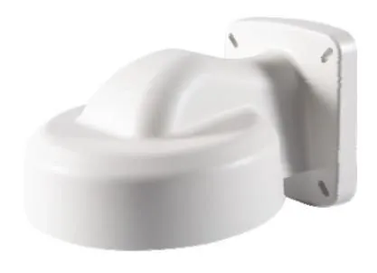 GeoVision - 51-MT20500-M001 - MT205 Wall Mount Bracket for VD/FD/FER