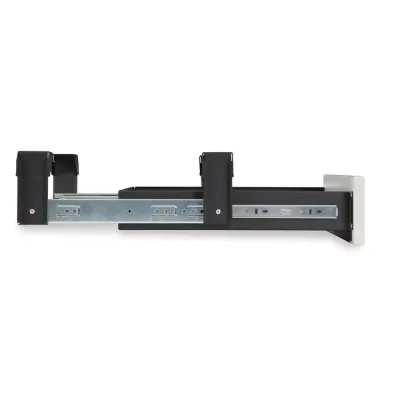 Kendall Howard - 5200-3-201-00 - LAN Station Utility Drawer - Folkstone