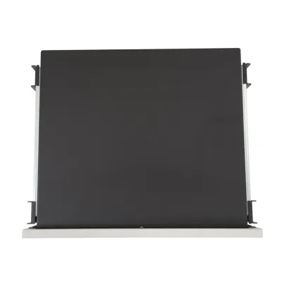 Kendall Howard - 5200-3-201-00 - LAN Station Utility Drawer - Folkstone