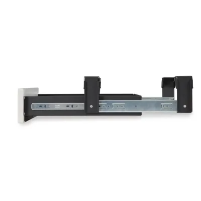 Kendall Howard - 5200-3-201-00 - LAN Station Utility Drawer - Folkstone