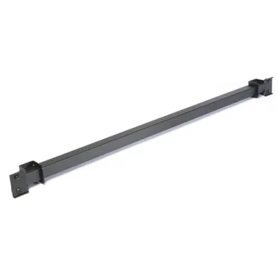 Kendall Howard - 5200-3-500-96 - Performance 96" Accessory Bar