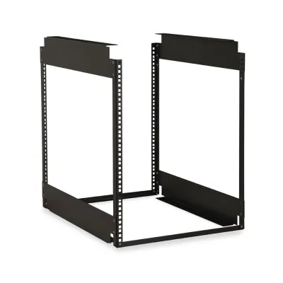Kendall Howard - 5200-3-600-13 - LAN Station Racking System