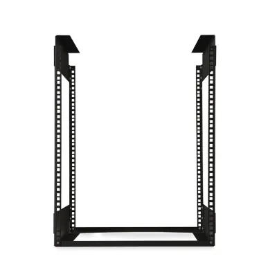 Kendall Howard - 5200-3-600-13 - LAN Station Racking System