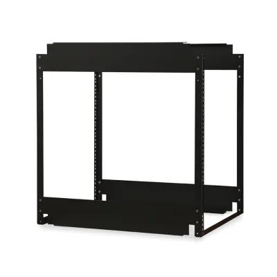 Kendall Howard - 5200-3-600-13 - LAN Station Racking System