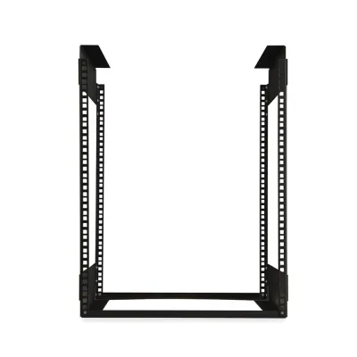Kendall Howard - 5200-3-600-13 - LAN Station Racking System