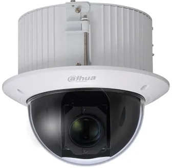 Dahua - 52C430UNI - 4MP 30x In-ceiling PTZ