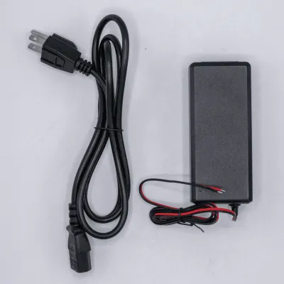 Dahua - 52C432GBNR - 4MP Enhanced Starlight Network PTZ (32x)