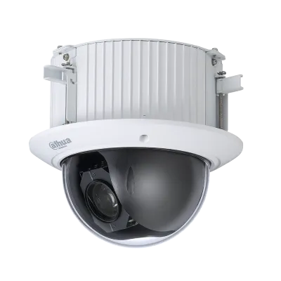 Dahua - 52C432GBNR - 4MP Enhanced Starlight Network PTZ (32x)