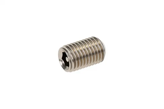 Reconeyez - 53324 - Security Hex Pin Bolt