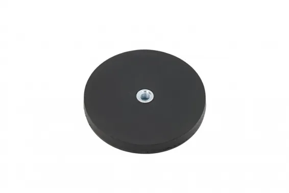Reconeyez - 53330 - Magnetic Mounting Bracket