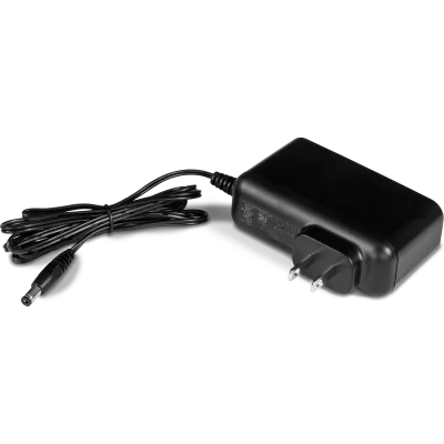 TRENDNET - 54VDC0700 - 54V, 38W Power Adapter for TPE-E110