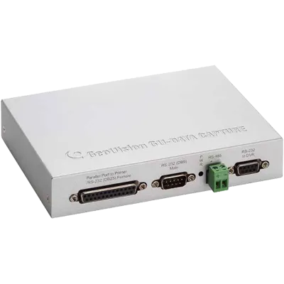 55-ENPOS00-310U