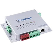 GeoVision - 55-IB00025-0000 - 1 to 25 IOBOX Connections