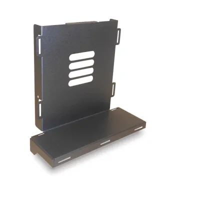 Kendall Howard - 5500-3-100-04 - Training Table SFF CPU Holder