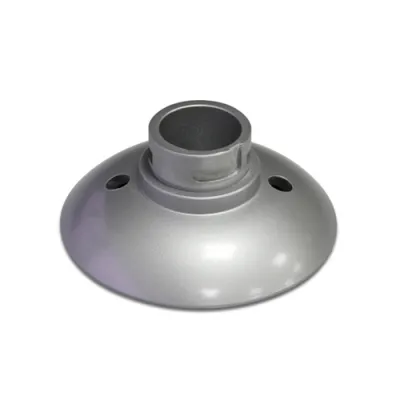 Avtech - 571CON1 - Bracket Connector for Speed Dome Camera