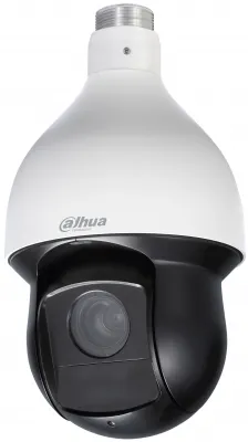 Dahua - 59430UNI - 4MP IR 30x PTZ