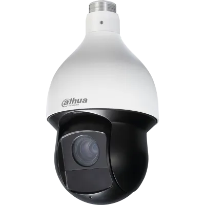 Dahua - 59232ICLA - 2MP 32x CVI PTZ camera, Enhanced Starlight, Pro Series