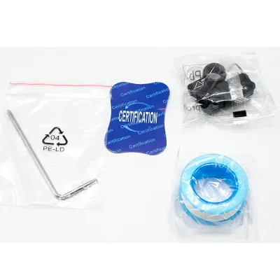 59232XANR - EOL Replacement: 5A445XANR