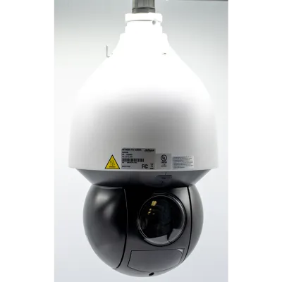 5A445XANR - EOL Replacement: 5A445GBNR