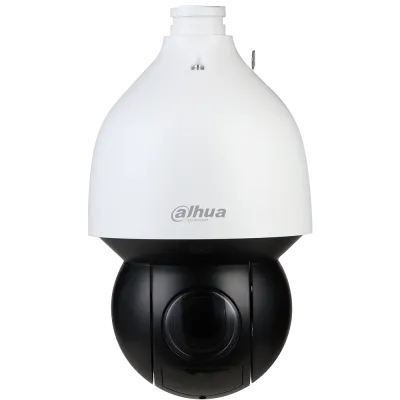 5A445XANR - EOL Replacement: 5A445GBNR