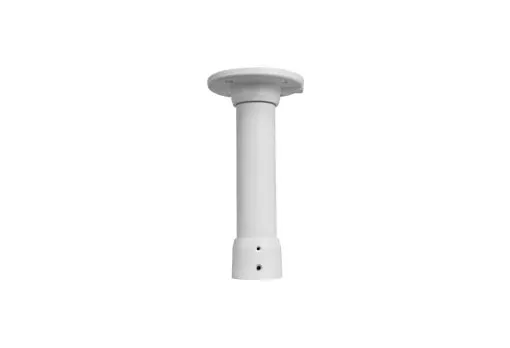 Uniview - TR-CE45-IN - Pendent Mount (Need Adaptor)