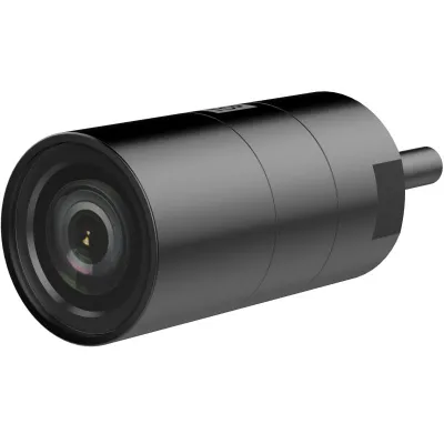 HIKVISION - DS-2CD6425G1-20 2.8mm - CV 2MP 2.8mm POE/12DC