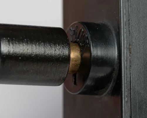 Jonard - SSK-900 - Can Wrench And P-Key Kit
