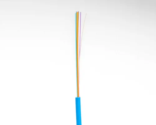 Jonard - CSR-125 - Compact Cable Slit & Ring Tool, (0 - 0.125")