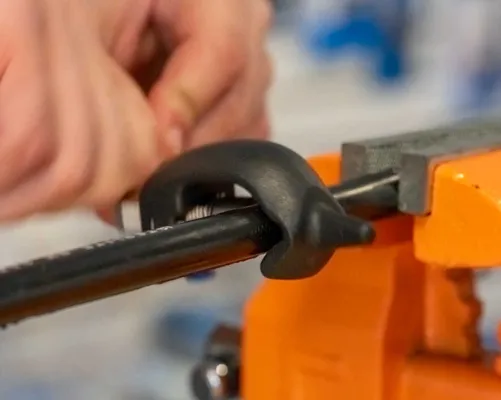 Jonard - CST-25 - Precision Cable Stripper, 6 to 25 mm