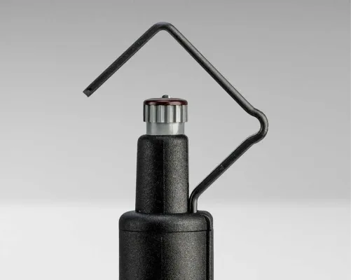 Jonard - CST-4000 - Round Cable Strip & Ring Tool for Large Cables