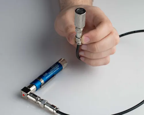 Jonard - TK-82 - Coax Tool Kit Long