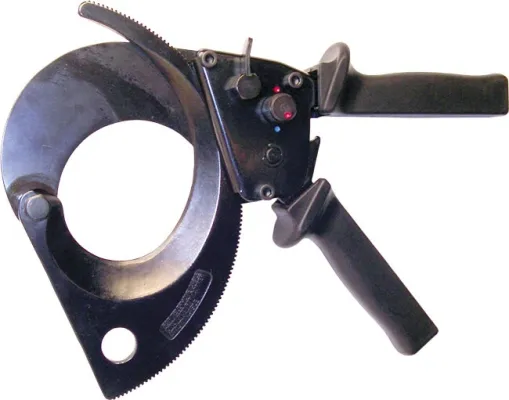 Platinum Tools - 6051 - Replacement Blade, Moveable for PN 10560 (Box)