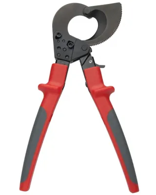 Platinum Tools - 6055 - Replacement Blade, Moveable for PN 10569. Box.