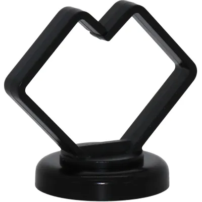 Magdaddy - 62421 - 1" Magnetic Cable Holder, UL Listed 15 lbs